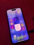 Iphone 14 Pro midnight purple impecabil