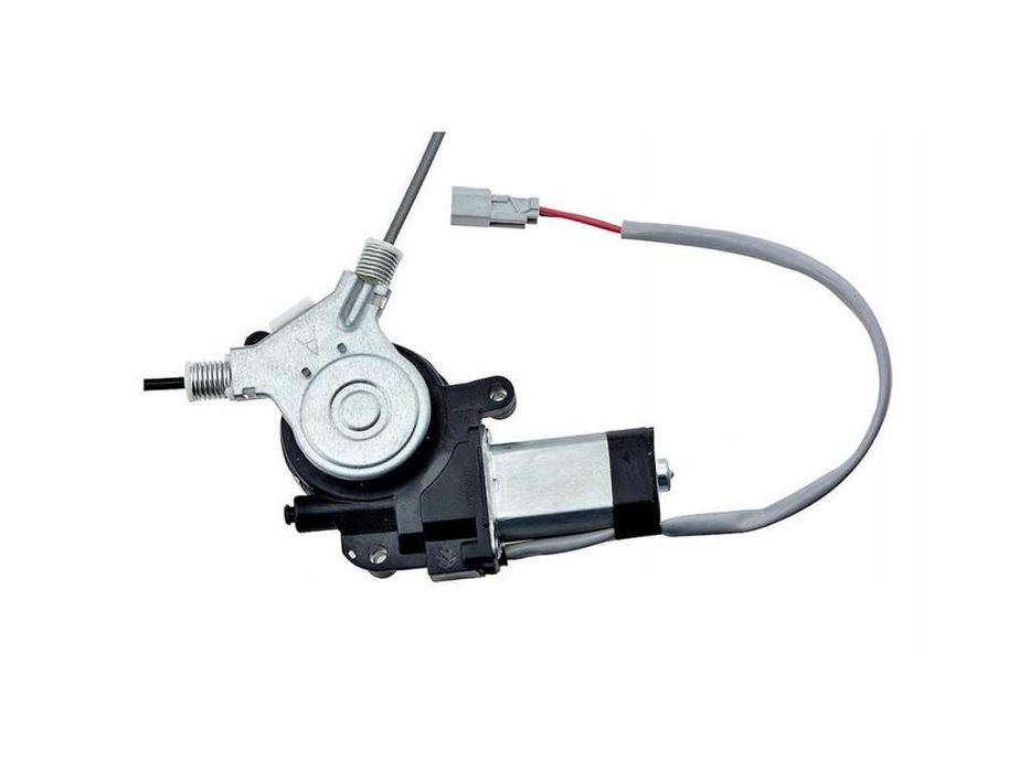 Стъклоподемник с електромотор за Honda CR-V 2 (2001-2006)