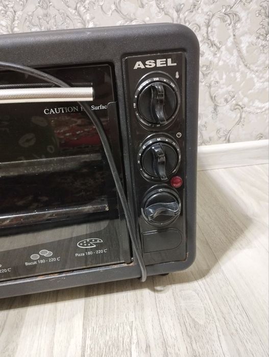 Duxovka  АSEL.Srochna sotiladi.