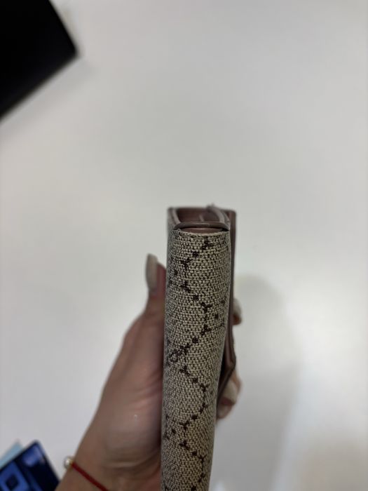 Дамско портмоне Carpisa