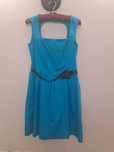 Rochie de zi /cocktail