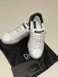 Dolce&Gabbana 40