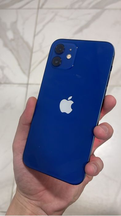 Apple iPhone 12 128GB