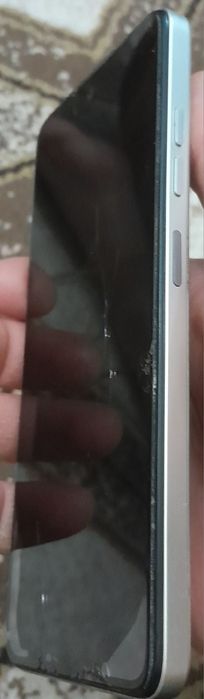 Spark Go 2025 Yangi xotira 64.zaryadkasi bor orginall