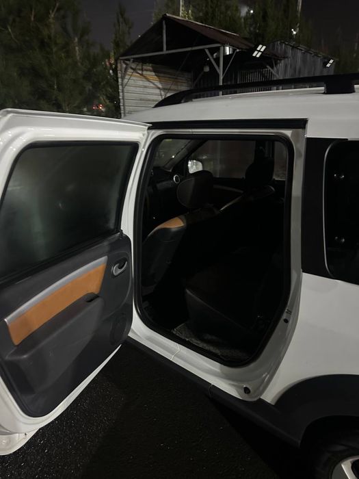 Lada largus sotiladi