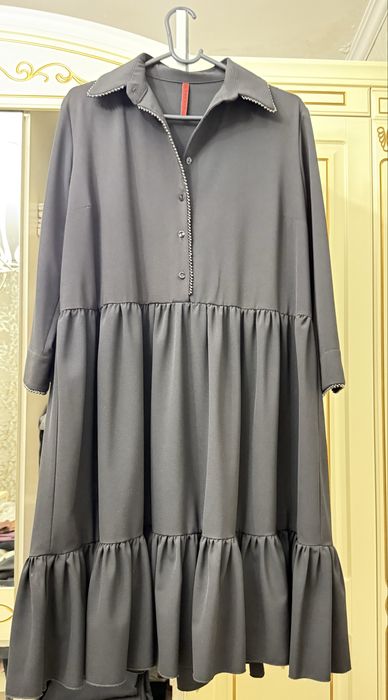 Платье Imperial в отличном состоянии