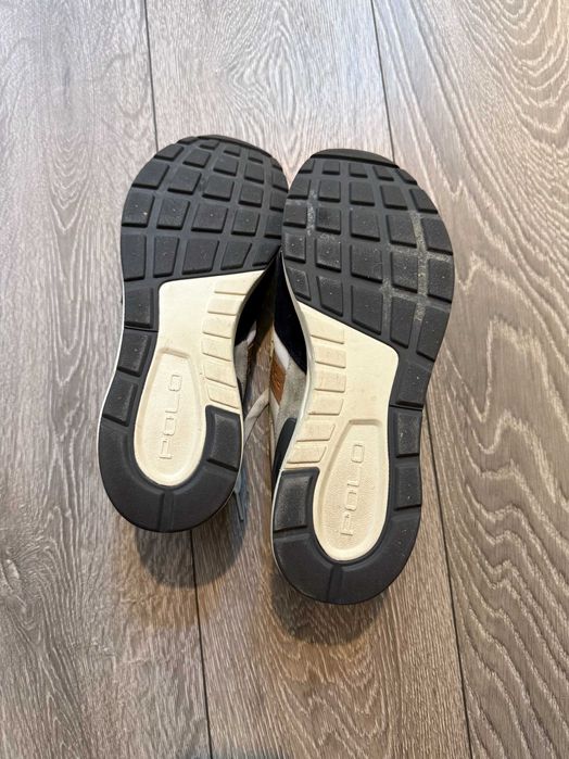 Polo Ralph Lauren marimea 43