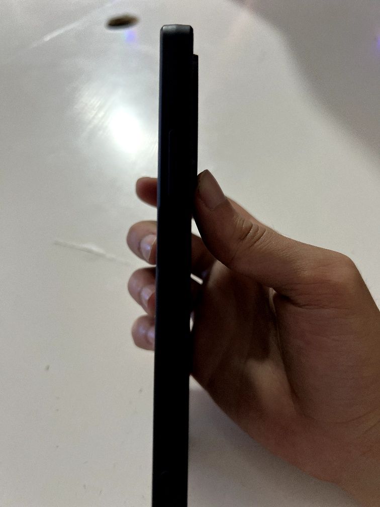 Redmi Note 13 Black