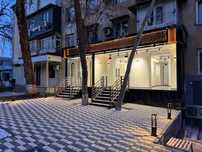 Аренда офис, Старт стадион 45м2