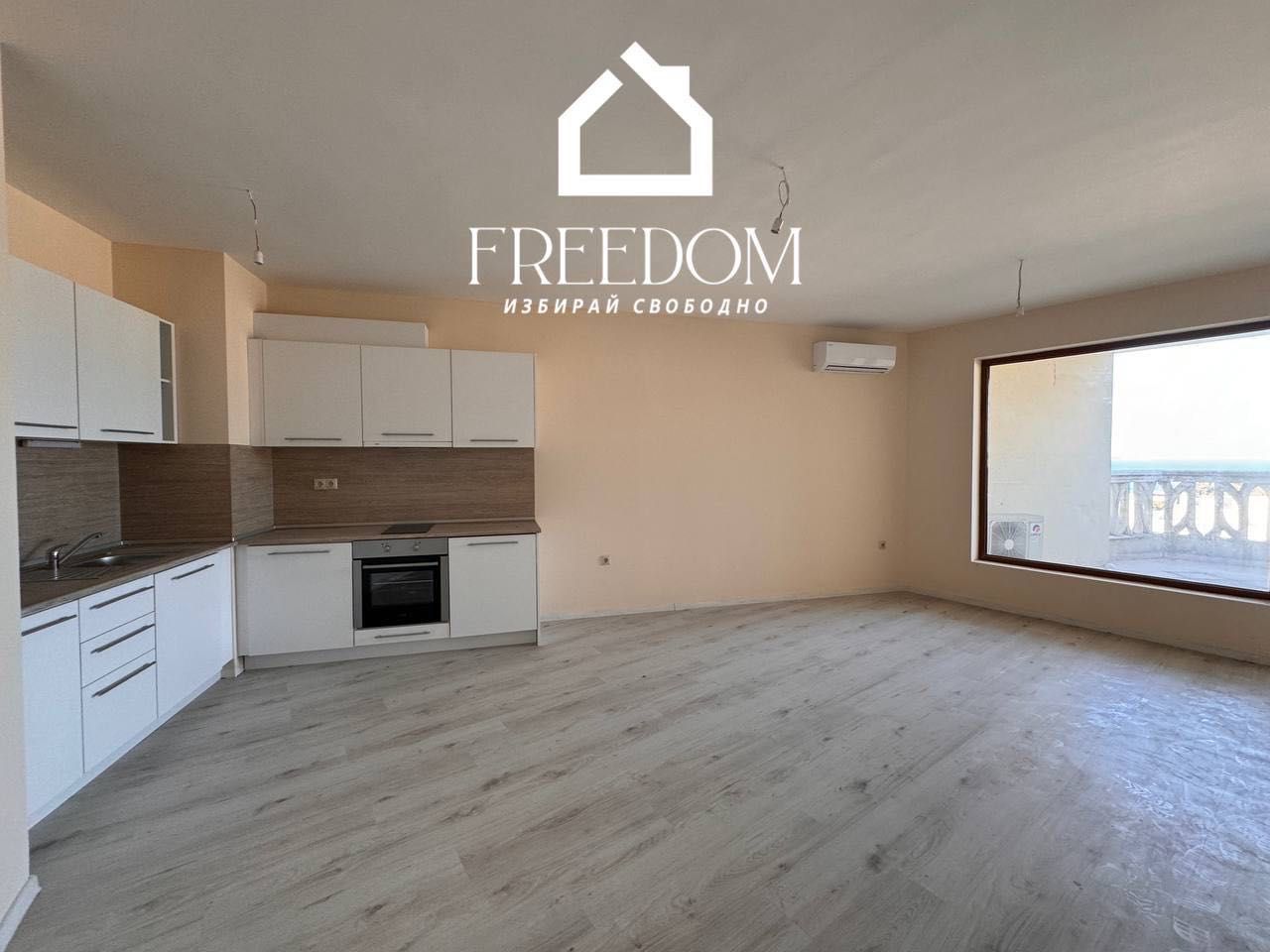 Продава се Тристаен апартамент в Варна, Бриз - 125 кв.м за 1360 €/кв.м - Снимка #3