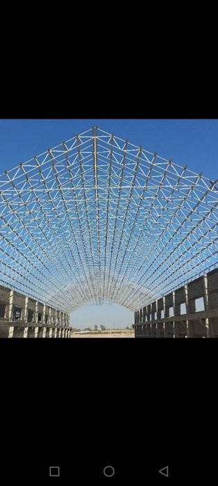 Кантинер матирялидан том