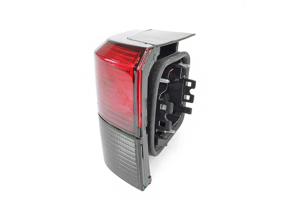 Стопове Стоп за Волксваген Транспортер Т4 / VW TRANSPORTER 1990 - 2003