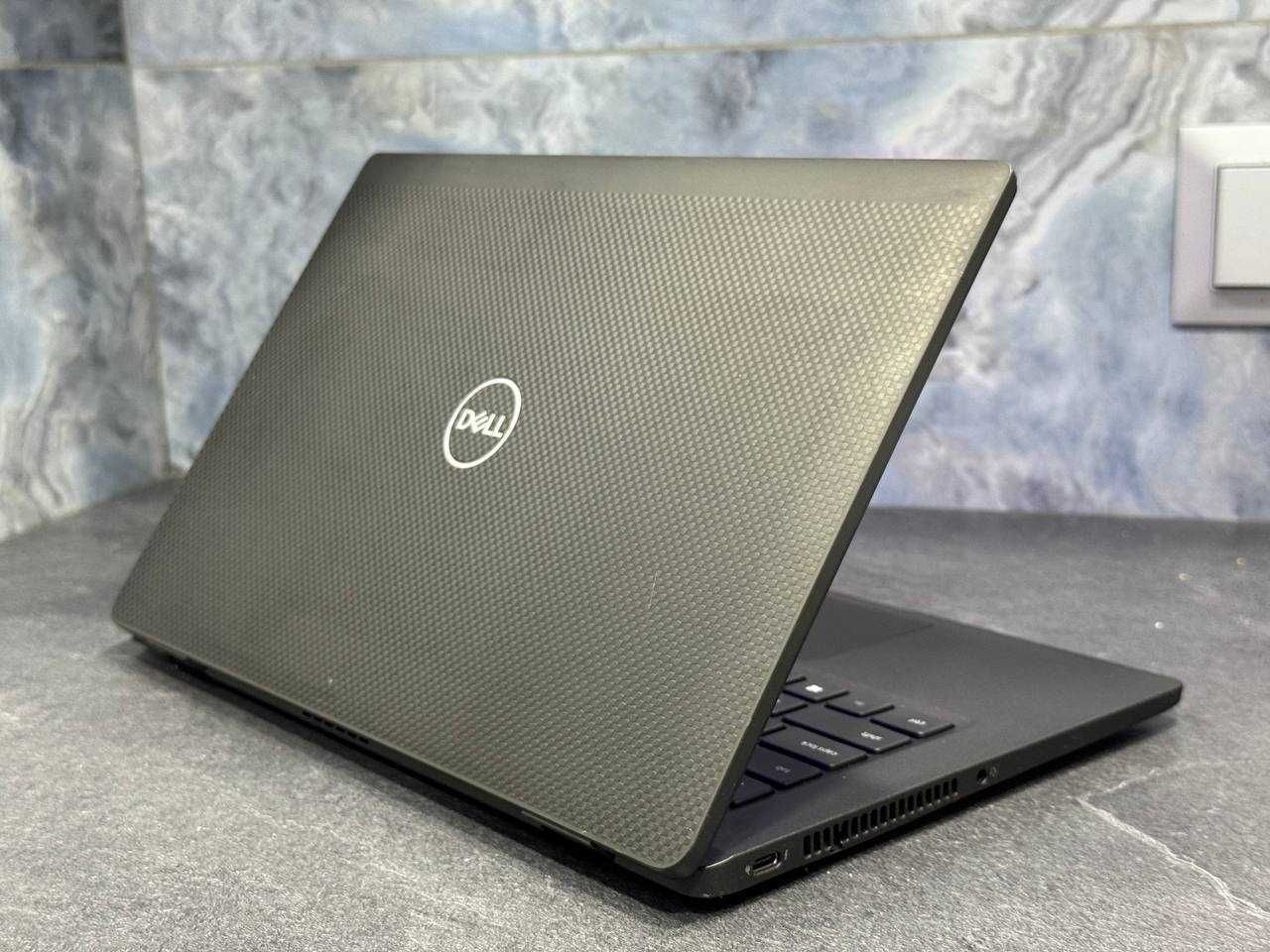Dell Latitude 7320 Carbon / i7 1145G7 / 16Gb DDR4  / 256Gb SSD NVMe