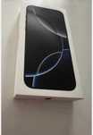 iphone 16 pro MAX black titanium