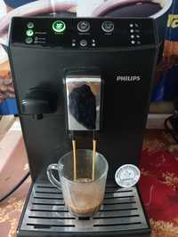 Expresor " Aparat cafea Philips " modele diferite.