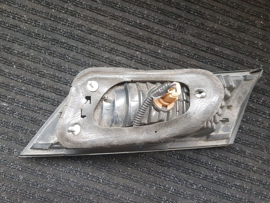 Заден ляв стоп Honda Civic VIII Хонда Сивик 8
