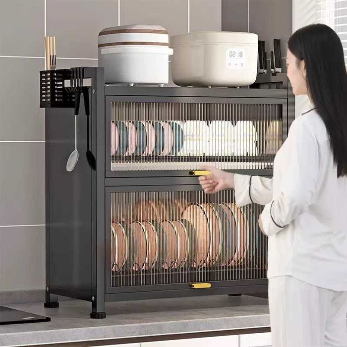 oshxona uchun qulay shkaf | yuqori quvvatli oshxona shkafi |