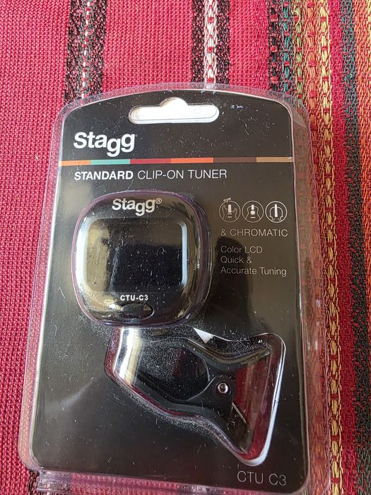 Класическа китара FAZLEY