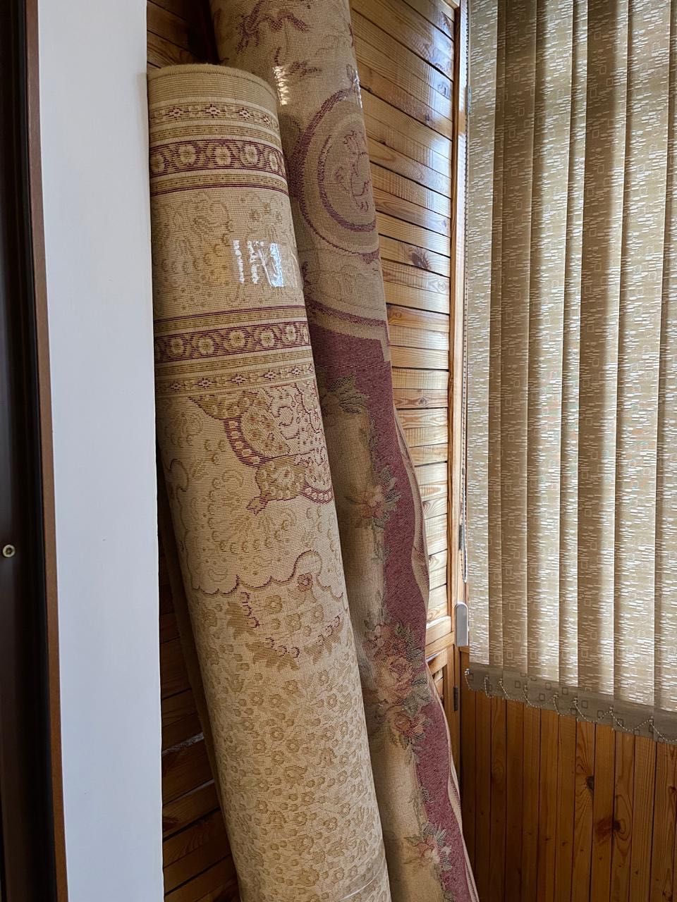 Продам диван шкаф комод