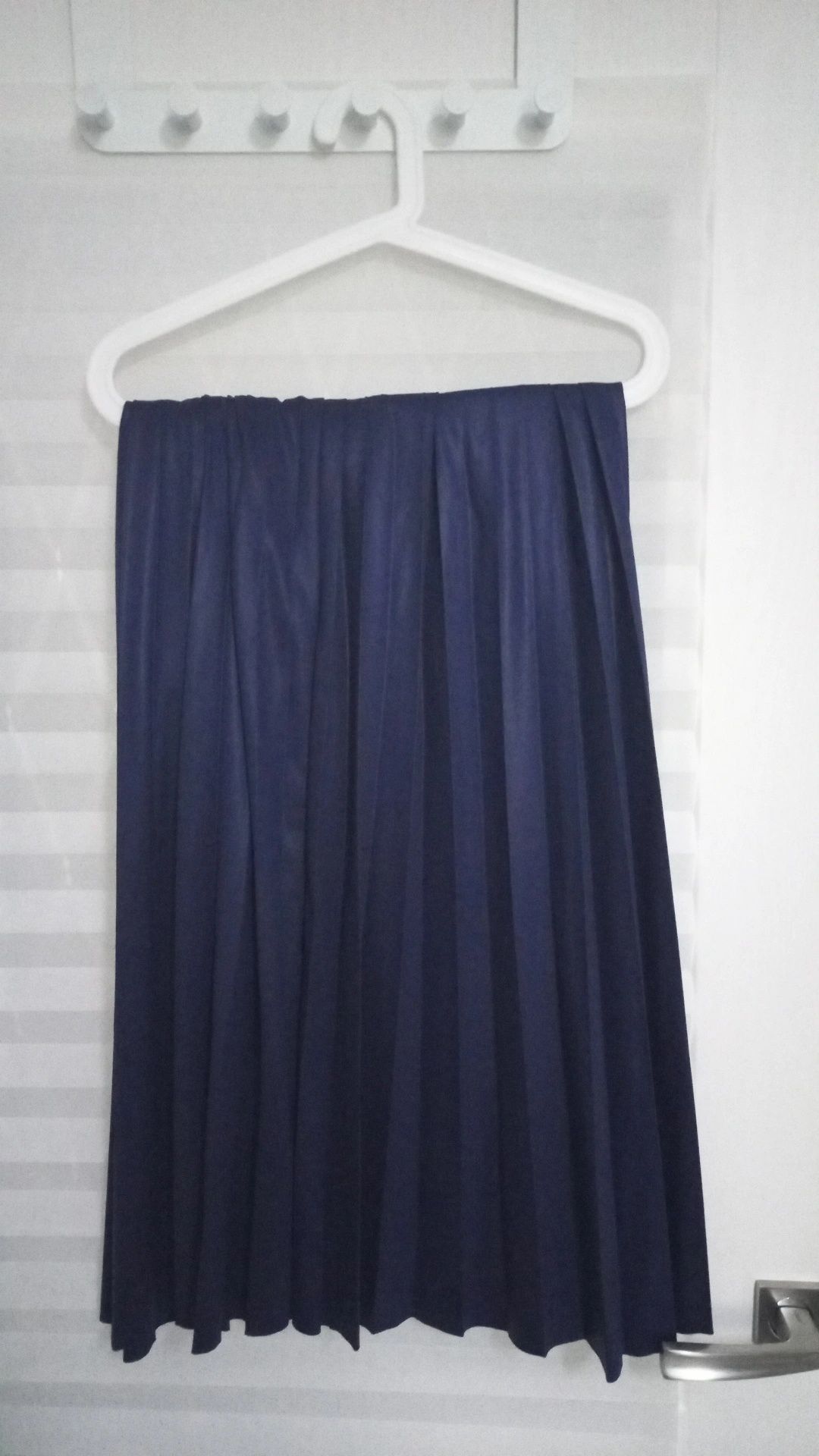 Женская одежда пончо ветровка юбка кофта
