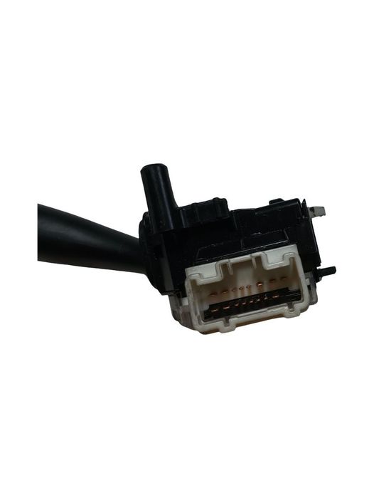 Maneta indicatoare de semnalizare TOYOTA COROLLA Verso ZER_, ZZE12_, R1_ 2004 - 2009