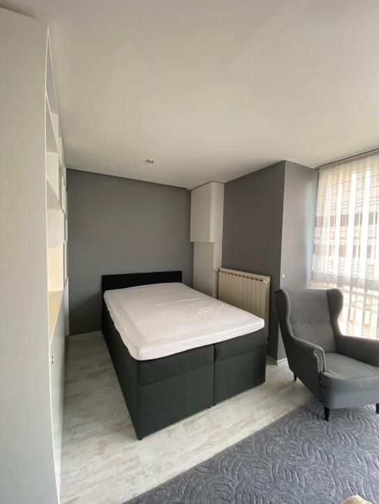 Дава се под наем Двустаен апартамент в София, Овча купел - 67 кв.м за 600 € - Снимка #4