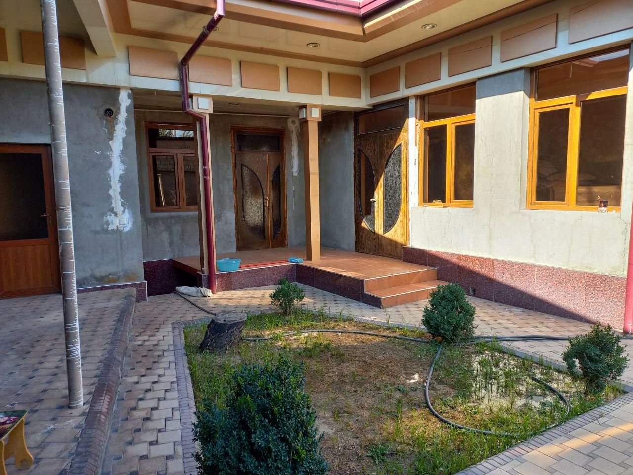 Uchastka,arenda,kvartira,dom,ijara,аренда,квартира