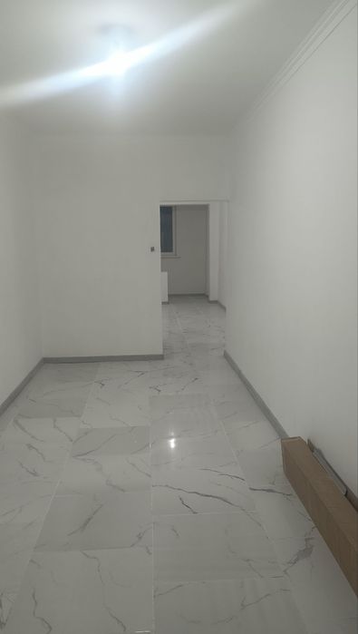 Аренда коммерческой недвижимости на против ЭкО БаЗаРа!!!