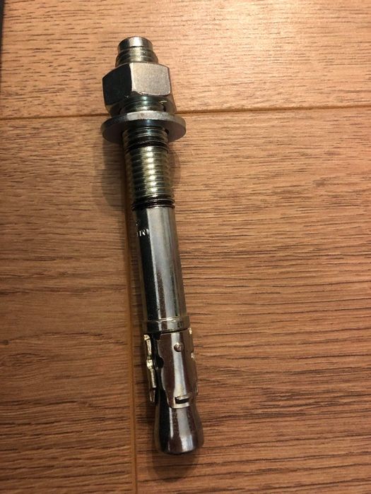 Conexpanduri diverse modele si dimensiuni