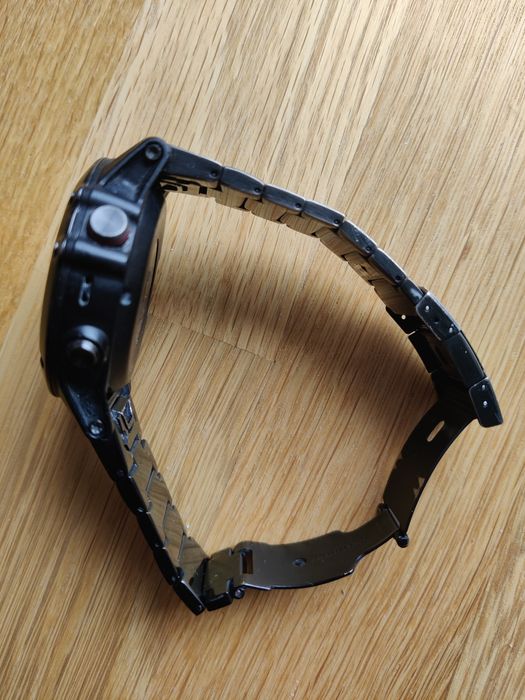 Garmin Fenix 3 Bluetooth