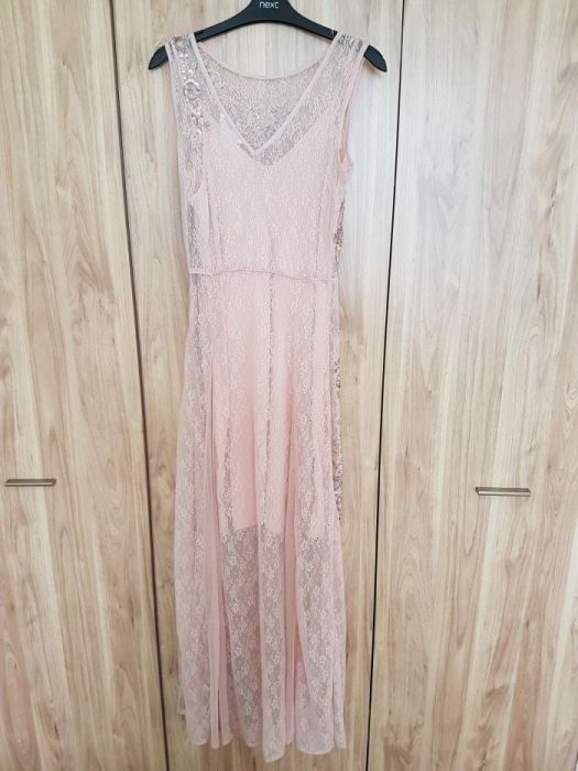 Rochie de seara Next - nou