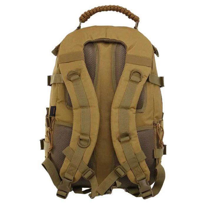Рюкзак Silver Knight 21 л – Новый