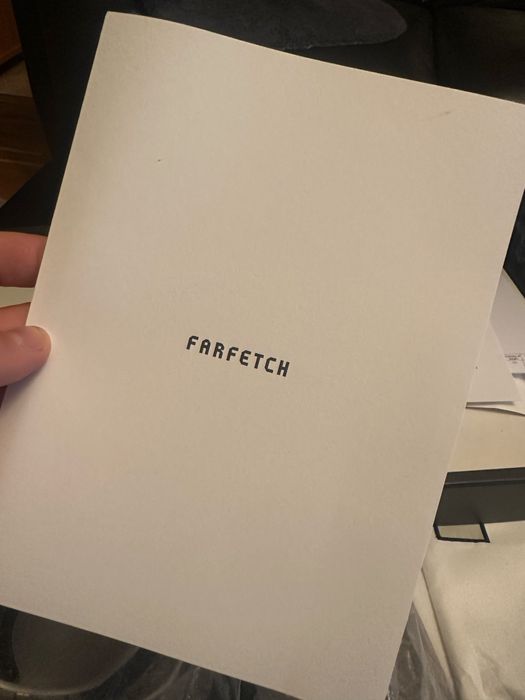 Продавам оригинални Gucci x Supreme мъжки обувки