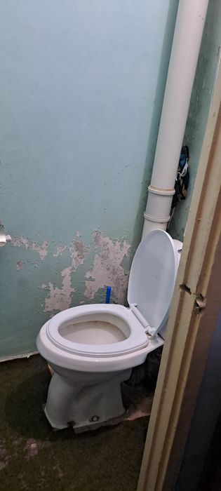 2 хонали кв ижарага берилади