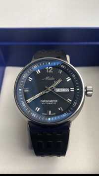 Ceas Mido All Dial Chronometer Automatic