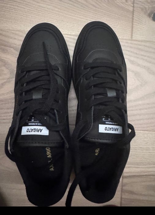 Alex Arigato pantofi sport casual