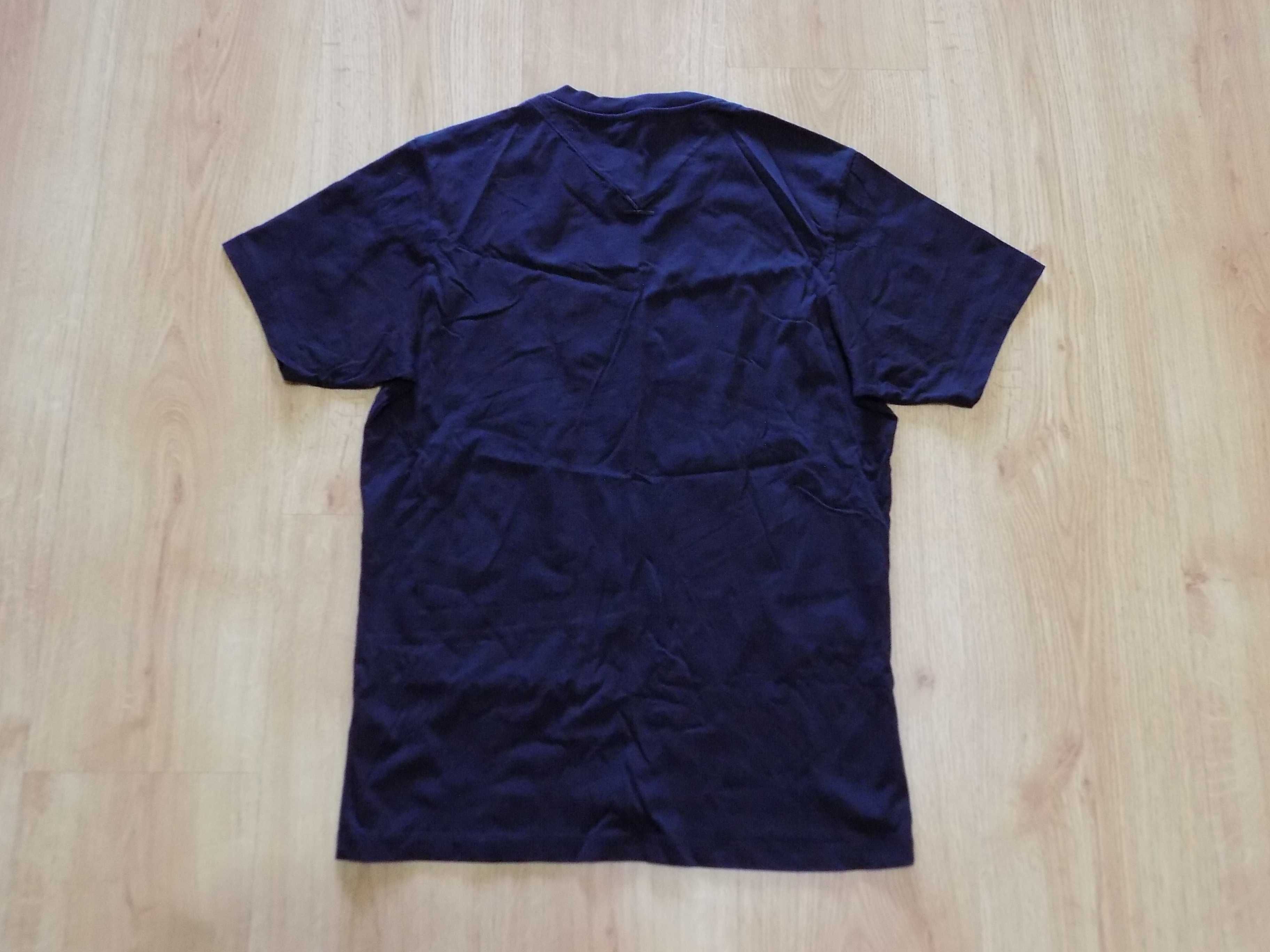 тениска lacoste/kenzo paris риза блуза потник блуза оригинал мъжка M/S