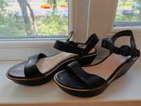 Sandale Camper  marime 38
