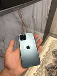 Iphone 12 pro 128 Dual sim