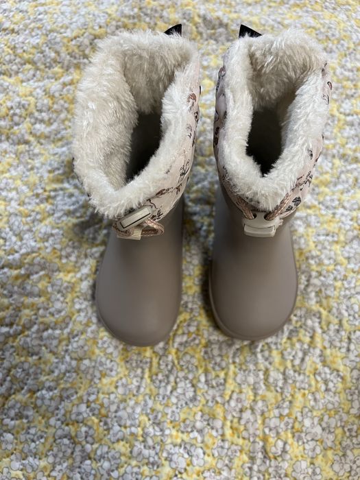 Гумени ботуши Next