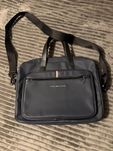 Tommy Hilfiger чанта за документи
