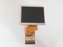 Display 3.5 inch LCD MEX035TM 54D MEX035TM54DMR1-A0-02 54PIN