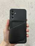 Galaxy a34 8/128gb