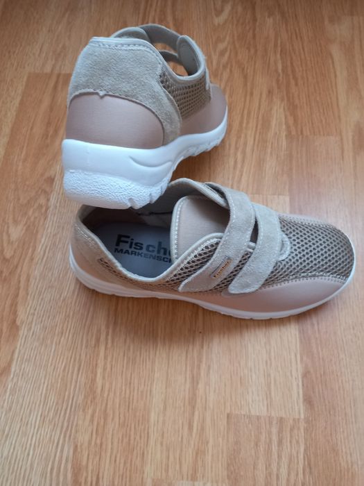 Încălțăminte  pentru femei