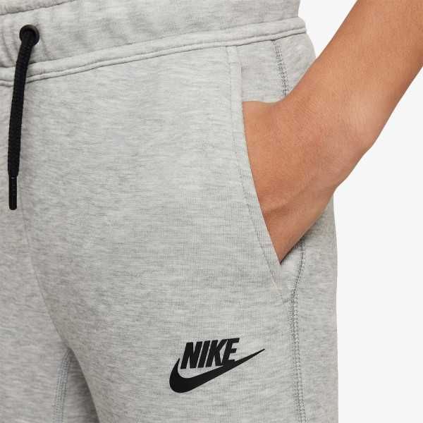 Nike - Sportswear Tech Fleece р-р 158/170 Оригинал Код 921