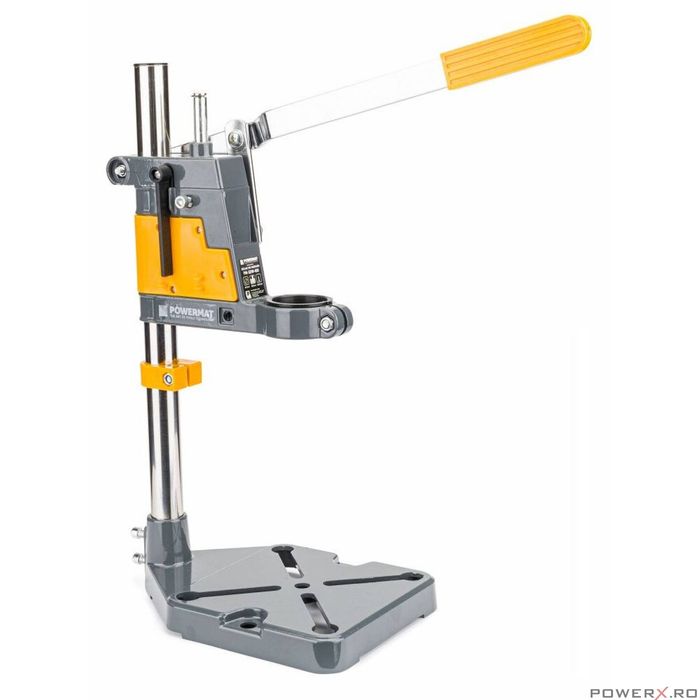 Stand suport universal pentru bormasina, masina gaurit, Powermat