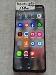 Samsung a05s 128gb  150лв