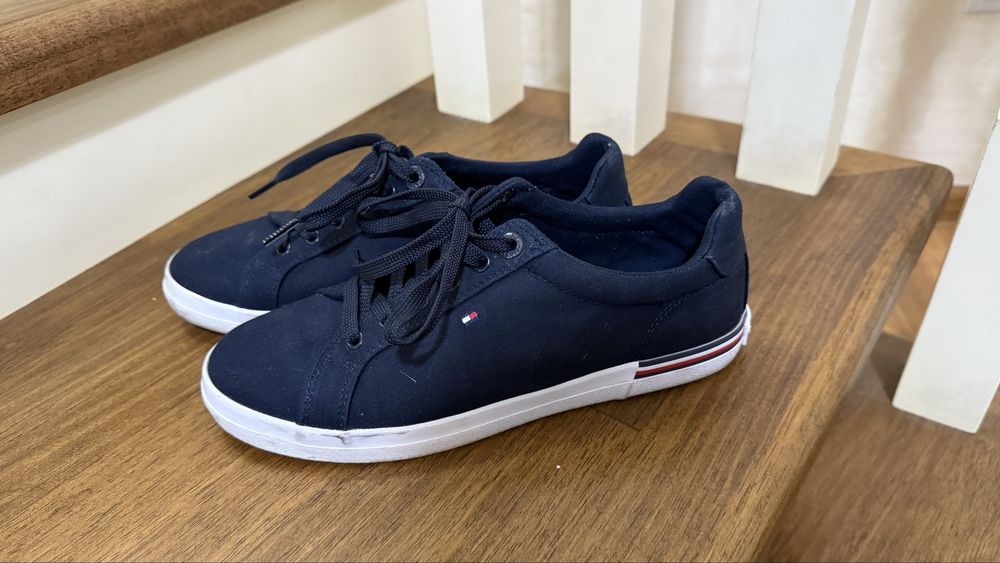 Брендовые обуви. Все по 85.000 сум. Оригинал 37-размер