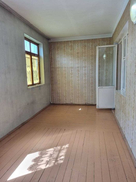 Центр.Садык Азимова. 3х комн в ипотеку. ( VI )