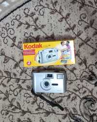 Продам фотоаппарат Kodak